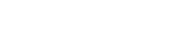Play for Nature
