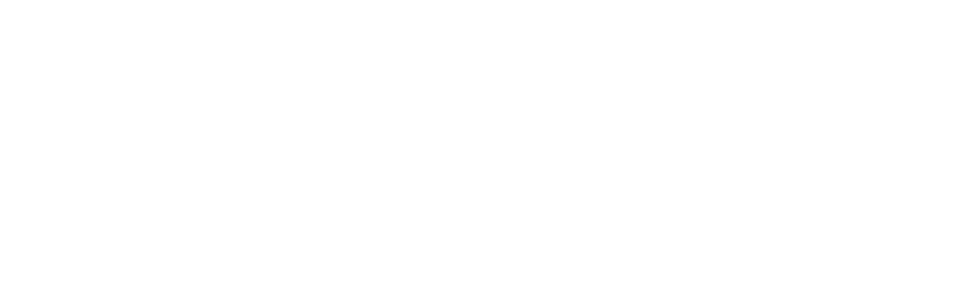 Play for Nature